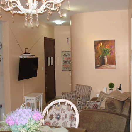 Apartamento Para Família Em Gramado Exterior foto