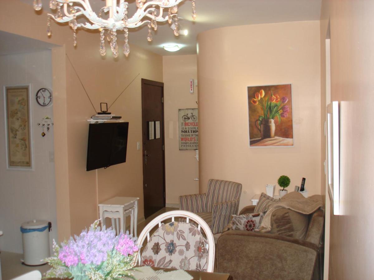 Apartamento Para Família Em Gramado Exterior foto