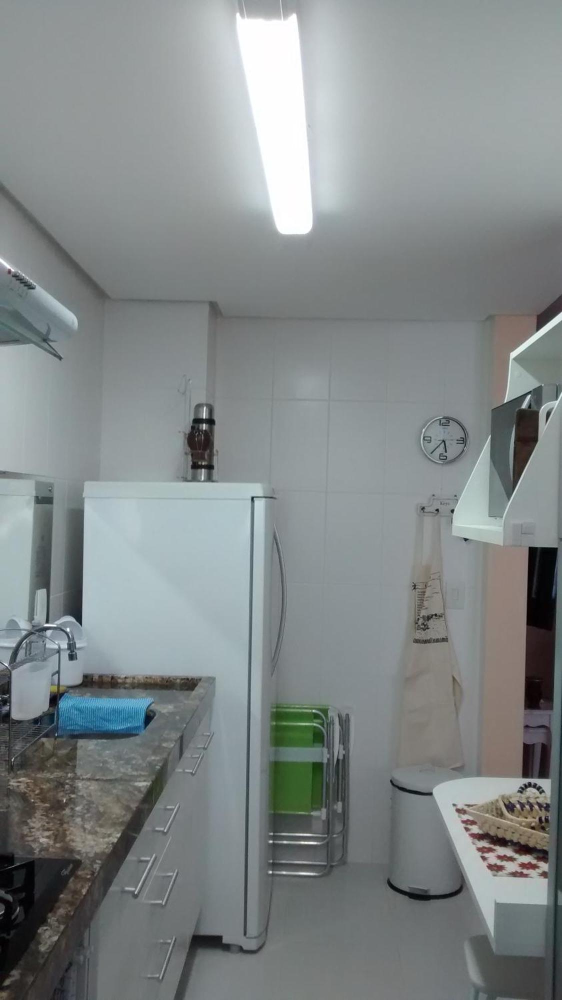 Apartamento Para Família Em Gramado Exterior foto
